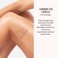 Airbrush Spray Foundation Plus Full Coverage BOGO - Try Before You BuyLight Fair 010 image number null