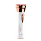 Conture Kinetic Smooth Hair Remover & Skin Refining Polisher WhiteWhite image number null