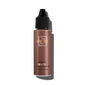 Matte Airbrush Foundation Shade 12 - Java 0.50 oz12 image number null