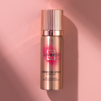 Pretty in Pink Lip Collection - Try Before You Buy Image - 51
