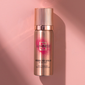 Pretty in Pink Lip Collection - Try Before You Buy image number null