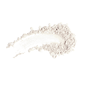 Airbrush Setting Powder Setz - 10 pack image number null