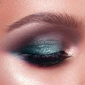 Passport Face Palette Barcelona image number null
