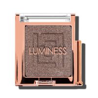 Bronze & Glow Collection Image - 9