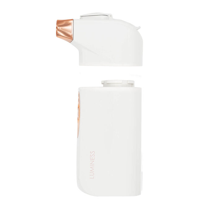 Breeze2 Airbrush Skincare Upgrade Kit - BLEMISH PRONE