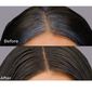 Breeze2 Airbrush Haircare Root & Hair Upgrade Kit - BlackBlack image number null
