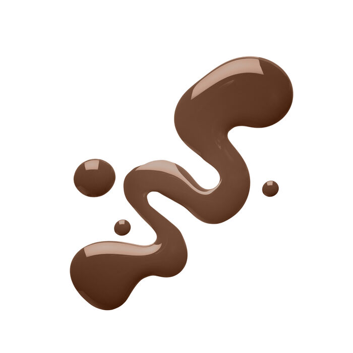 Silk 4-in-1 Advanced Airbrush Foundation 180 0.25 oz180