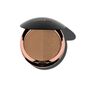 Tropics Bronzer Duo Compact - BelizeBelize