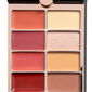 Alluring Eye and Lip Compact Rose image number null