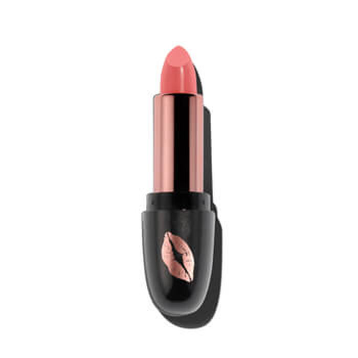 Creme Confession Lipstick