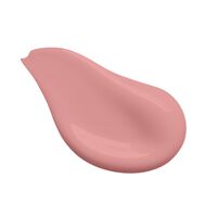 Airbrush Blush - Plum Image - 21