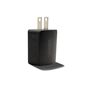 Breeze Airbrush Adaptor image number null