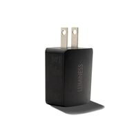 Breeze Airbrush Adaptor Image - 11