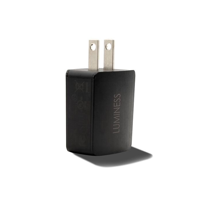 Breeze Airbrush Adaptor