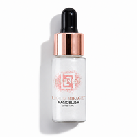 Liquid Mirage Magic Blush - Try Before You Buy