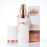 Color Adjusting Tinted Moisturizer SPF Kit   - Try Before You Buy Image 