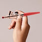 Airbrush Accessories Kit image number null