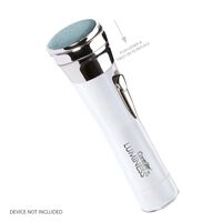 Conture Kinetic Smooth Skin Polishing Head DUO Image - 41
