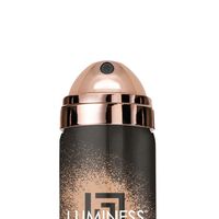 Airbrush Spray Full Coverage Foundation Image - 161