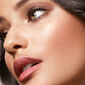 Allure Blush Powder Compact - DemureDemure image number null
