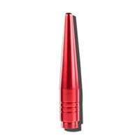 Stylus Tail - Red Image - 01