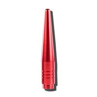 Stylus Tail - Red