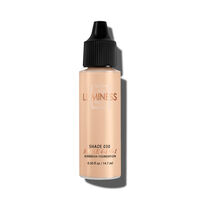 Rose 4-in-1 Airbrush Foundation 030 0.50 oz