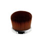 Conture Kinetic Flawless Makeup Spin Brush