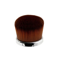 Conture Kinetic Flawless Makeup Spin Brush Image - 01