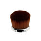 Conture Kinetic Flawless Makeup Spin Brush image number null