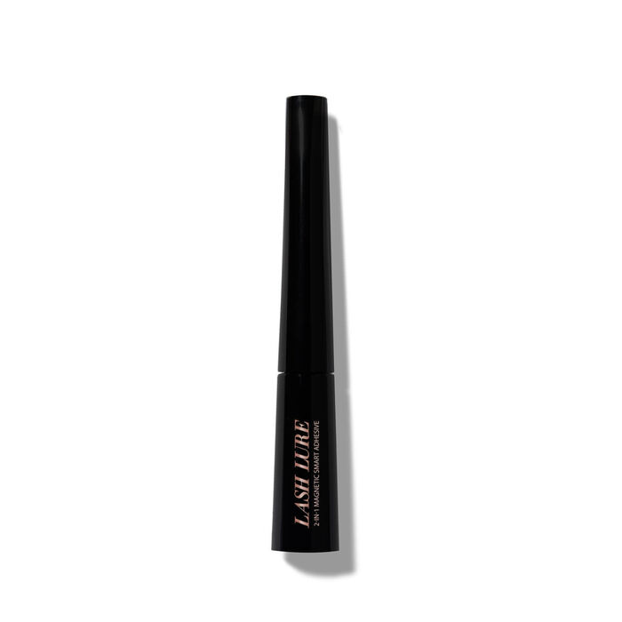 Lash Lure Starter Kit - Diva