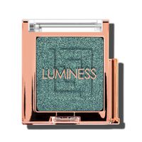 Click-N-Play Single Eyeshadow - Emerald Image - 01