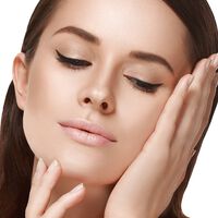Silk & Smooth Hair Remover Image - 11