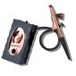 Icon Airbrush Device Only image number null