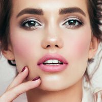 Airbrush Blush - Tulip Image - 11