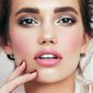 Airbrush Blush - TulipTulip image number null