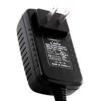 Airbrush AC Adaptor Image - 21