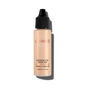 Silk 4-in-1 Advanced Airbrush Foundation 030 0.50 oz030 image number null