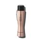 Silk & Smooth Hair Remover Complete Set image number null