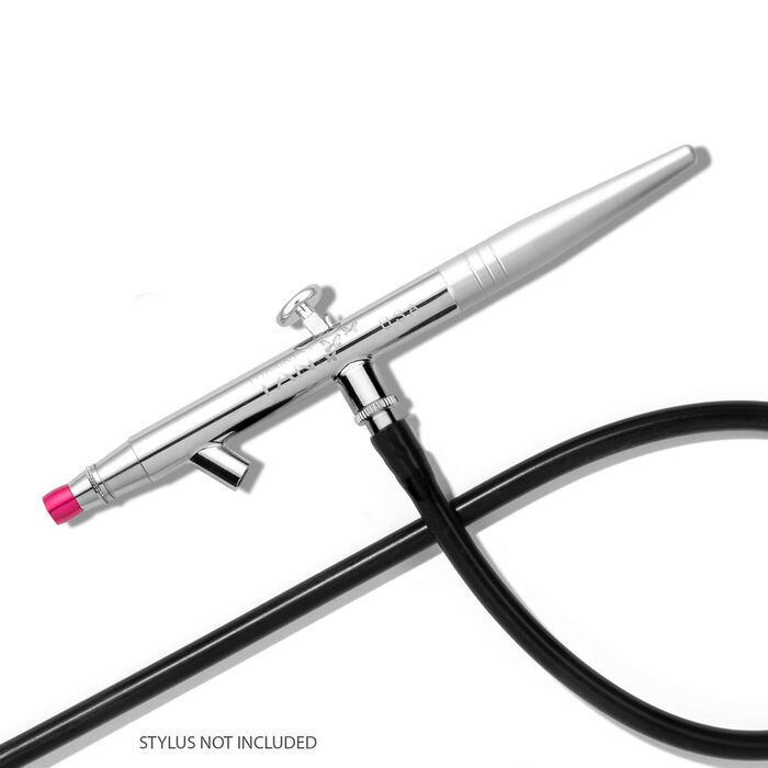 Airbrush Hose - Tanning