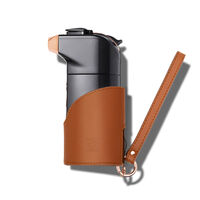 Personalize your Breeze Airbrush Kit Image - 31