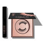 Lash Lure Starter Kit - Glam