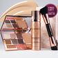 12-Pc Face Time Complete Airbrush Kit - Light Fair 010Light Fair 010 image number null