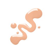 Ultra Airbrush Foundation Shade 3 - Golden Beige 0.25 oz Image - 51