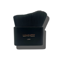 Large Angled Buffing Brush L500 Image - 01