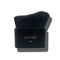 Large Angled Buffing Brush L500