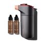 Breeze Airbrush Haircare Root & Hair Cover-Up Kit - BrunetteBrunette image number null