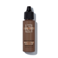 Airbrush Haircare Root & Hair Cover-Up Kit image number null