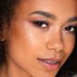 Silk 4-in-1 Advanced Airbrush Foundation 130 0.25 oz130 image number null