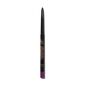 Captive Lip Liner - BlackberryBlackberry image number null